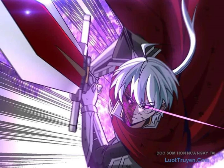 Sự Báo Thù Của Hiệp Sĩ Mạnh Nhất Bị Phản Bội Chapter 35 - 84