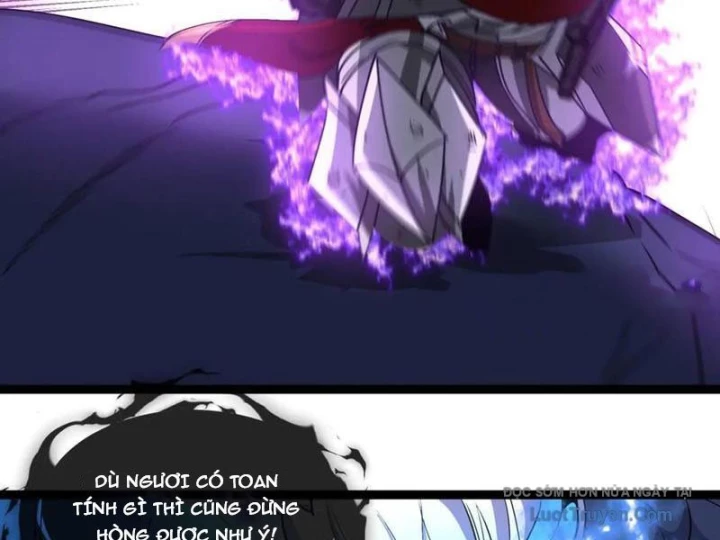 Sự Báo Thù Của Hiệp Sĩ Mạnh Nhất Bị Phản Bội Chapter 35 - 85