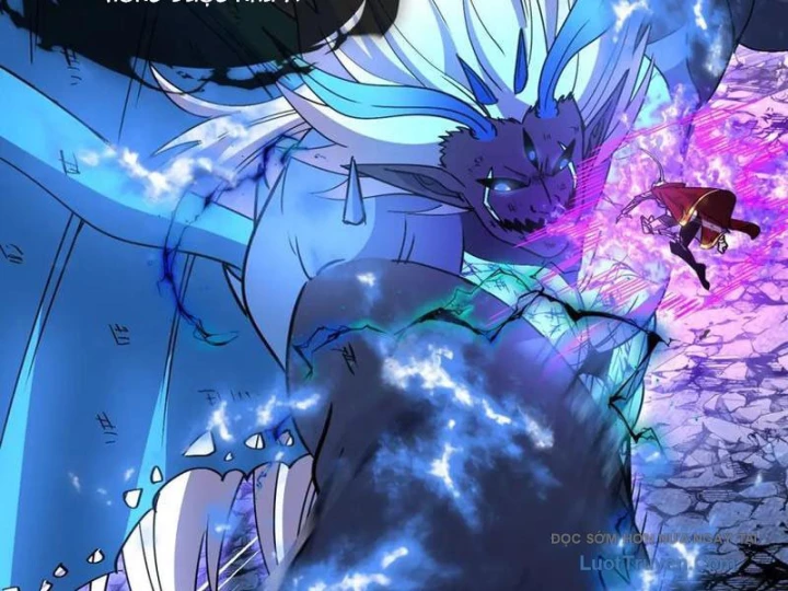 Sự Báo Thù Của Hiệp Sĩ Mạnh Nhất Bị Phản Bội Chapter 35 - 86