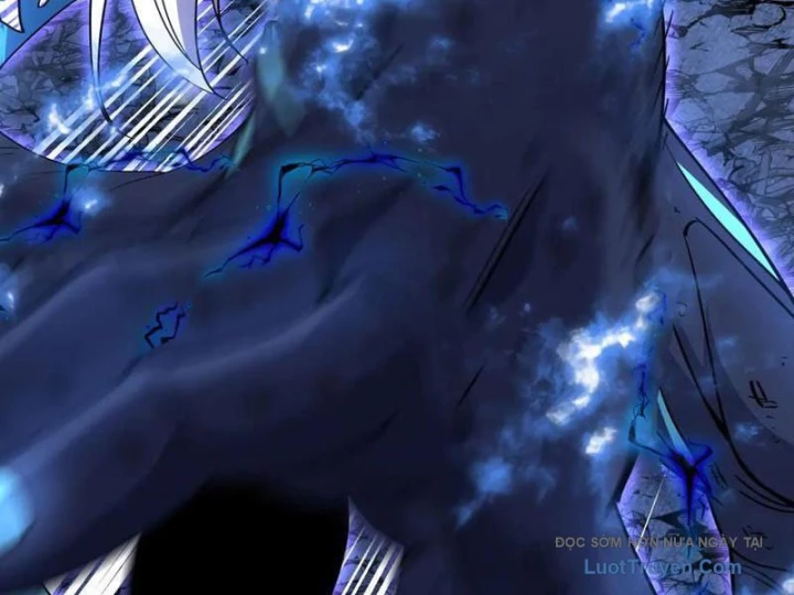 Sự Báo Thù Của Hiệp Sĩ Mạnh Nhất Bị Phản Bội Chapter 35 - 87