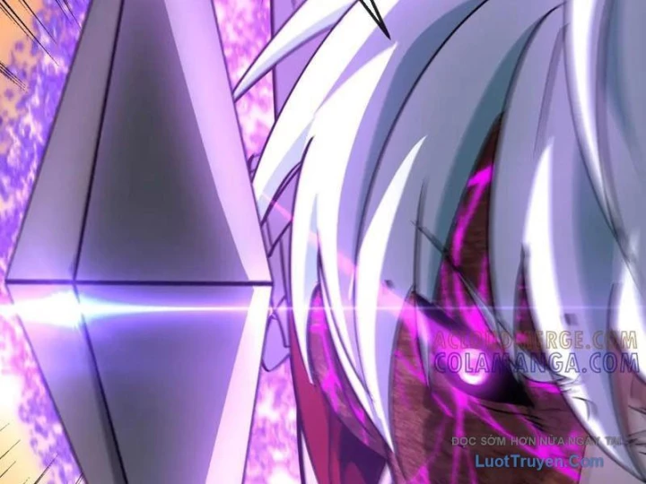 Sự Báo Thù Của Hiệp Sĩ Mạnh Nhất Bị Phản Bội Chapter 35 - 89