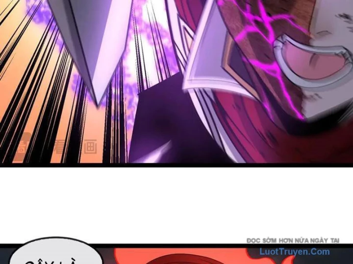 Sự Báo Thù Của Hiệp Sĩ Mạnh Nhất Bị Phản Bội Chapter 35 - 90