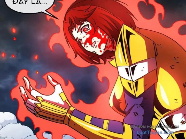 Sự Báo Thù Của Hiệp Sĩ Mạnh Nhất Bị Phản Bội Chapter 35 - 91