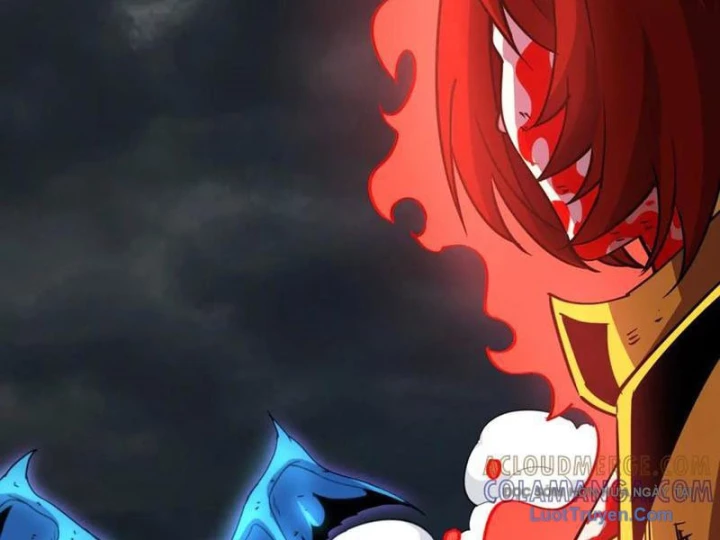 Sự Báo Thù Của Hiệp Sĩ Mạnh Nhất Bị Phản Bội Chapter 35 - 93