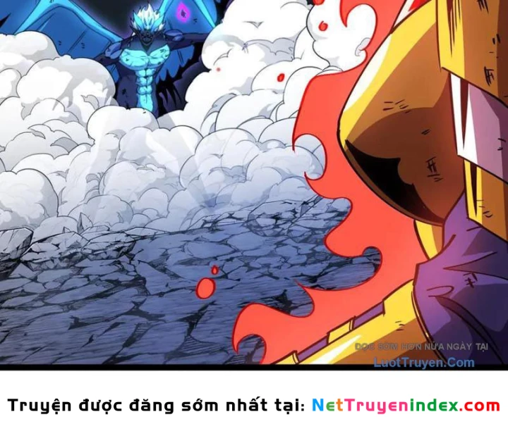 Sự Báo Thù Của Hiệp Sĩ Mạnh Nhất Bị Phản Bội Chapter 35 - 94