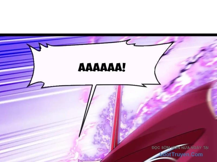 Sự Báo Thù Của Hiệp Sĩ Mạnh Nhất Bị Phản Bội Chapter 35 - 95