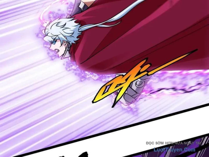 Sự Báo Thù Của Hiệp Sĩ Mạnh Nhất Bị Phản Bội Chapter 35 - 96