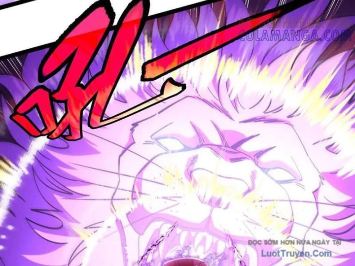 Sự Báo Thù Của Hiệp Sĩ Mạnh Nhất Bị Phản Bội Chapter 35 - 97