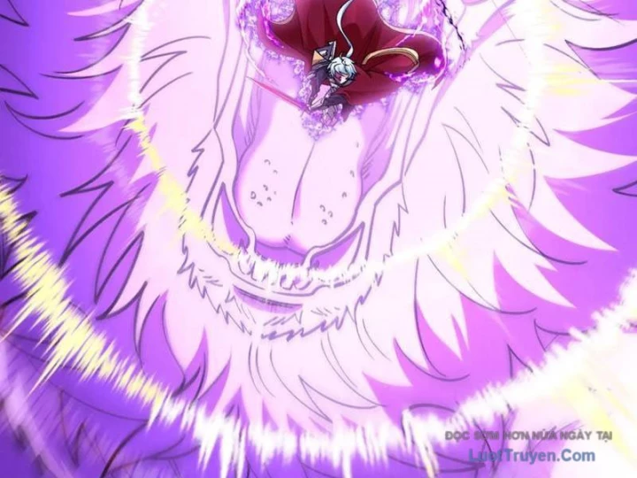 Sự Báo Thù Của Hiệp Sĩ Mạnh Nhất Bị Phản Bội Chapter 35 - 98