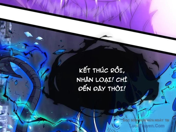 Sự Báo Thù Của Hiệp Sĩ Mạnh Nhất Bị Phản Bội Chapter 35 - 99