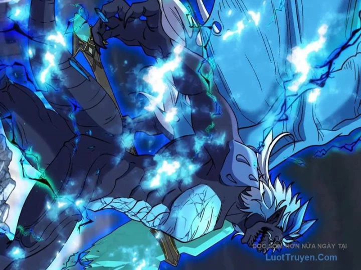 Sự Báo Thù Của Hiệp Sĩ Mạnh Nhất Bị Phản Bội Chapter 35 - 100