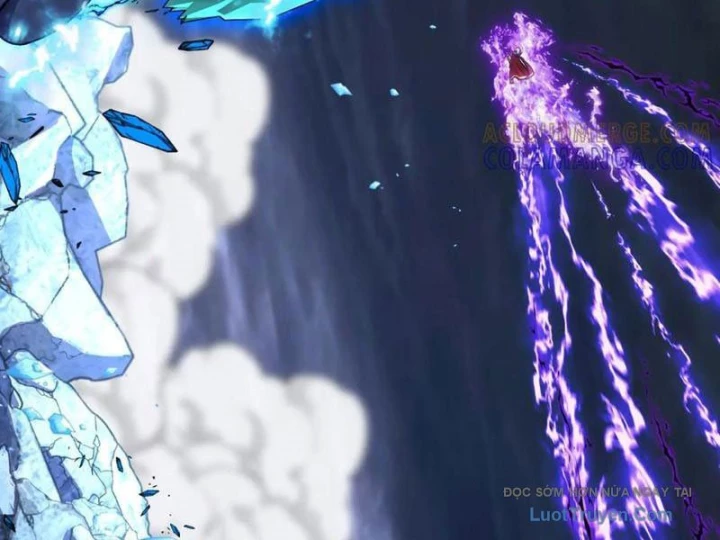 Sự Báo Thù Của Hiệp Sĩ Mạnh Nhất Bị Phản Bội Chapter 35 - 101