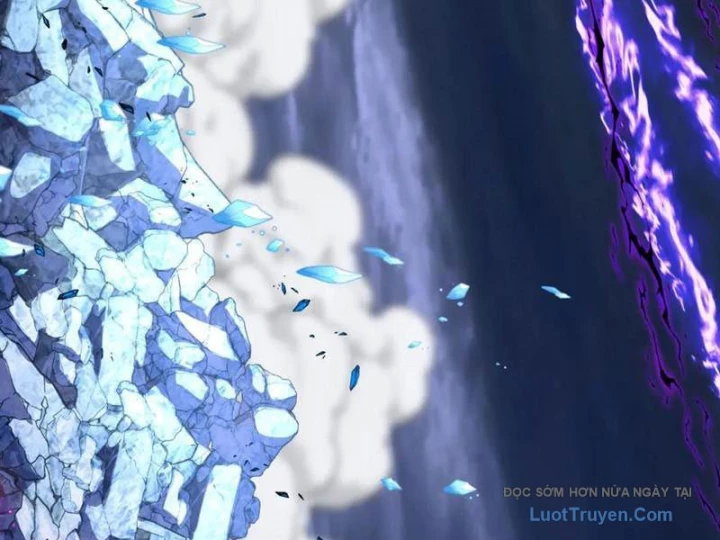 Sự Báo Thù Của Hiệp Sĩ Mạnh Nhất Bị Phản Bội Chapter 35 - 102