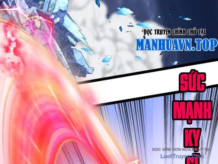 Sự Báo Thù Của Hiệp Sĩ Mạnh Nhất Bị Phản Bội Chapter 35 - 103