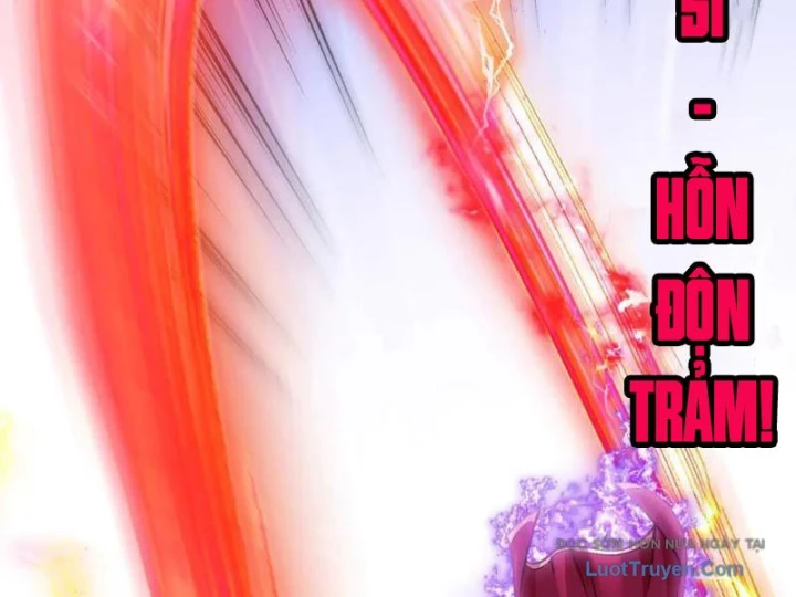 Sự Báo Thù Của Hiệp Sĩ Mạnh Nhất Bị Phản Bội Chapter 35 - 104