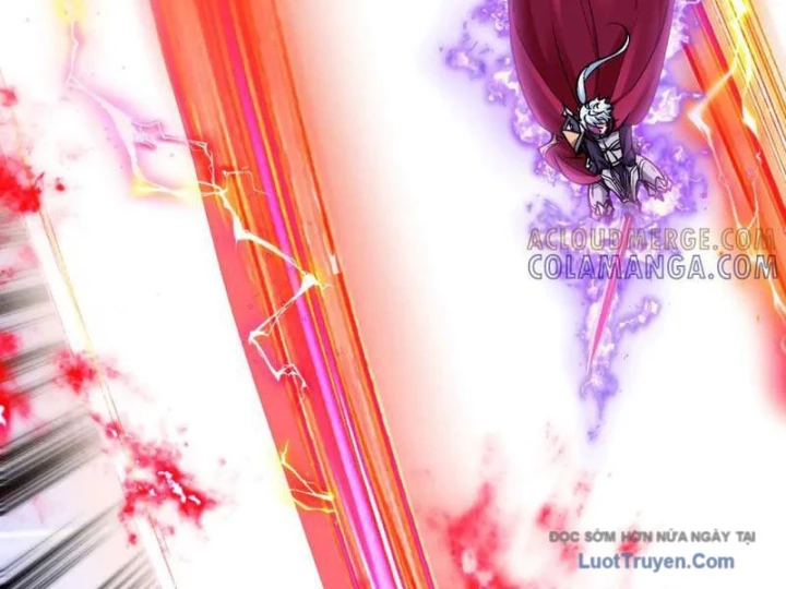 Sự Báo Thù Của Hiệp Sĩ Mạnh Nhất Bị Phản Bội Chapter 35 - 105