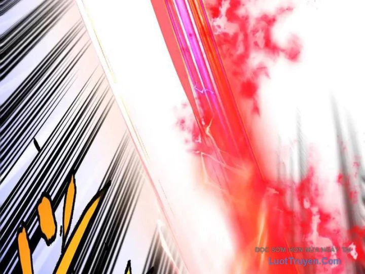 Sự Báo Thù Của Hiệp Sĩ Mạnh Nhất Bị Phản Bội Chapter 35 - 106