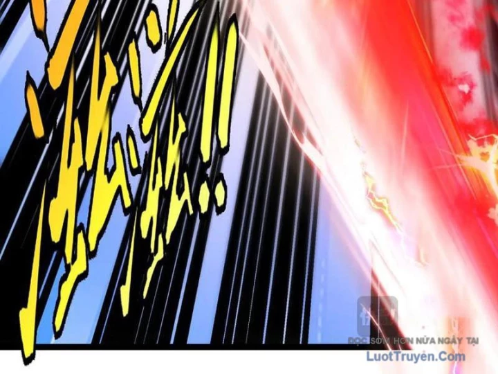 Sự Báo Thù Của Hiệp Sĩ Mạnh Nhất Bị Phản Bội Chapter 35 - 107