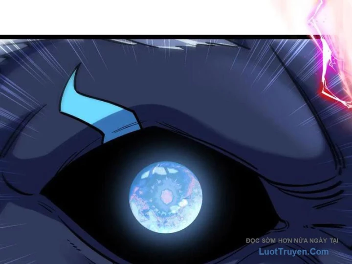 Sự Báo Thù Của Hiệp Sĩ Mạnh Nhất Bị Phản Bội Chapter 35 - 108