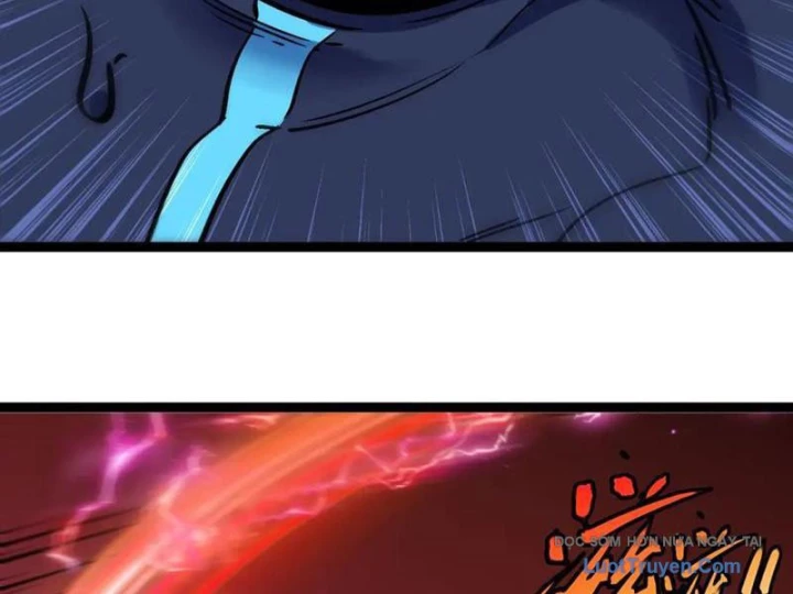 Sự Báo Thù Của Hiệp Sĩ Mạnh Nhất Bị Phản Bội Chapter 35 - 109