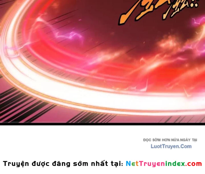 Sự Báo Thù Của Hiệp Sĩ Mạnh Nhất Bị Phản Bội Chapter 35 - 110