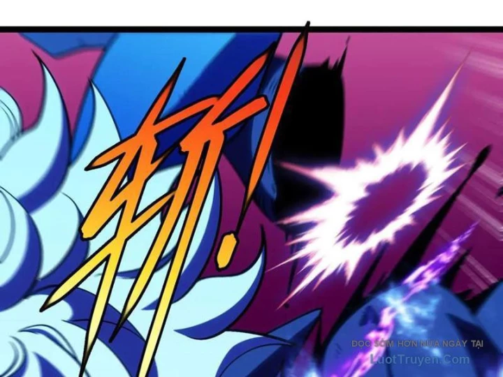 Sự Báo Thù Của Hiệp Sĩ Mạnh Nhất Bị Phản Bội Chapter 35 - 111