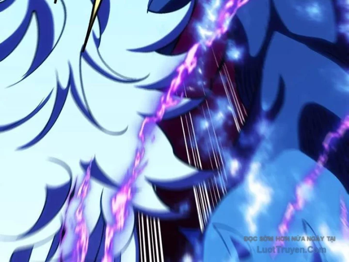 Sự Báo Thù Của Hiệp Sĩ Mạnh Nhất Bị Phản Bội Chapter 35 - 112