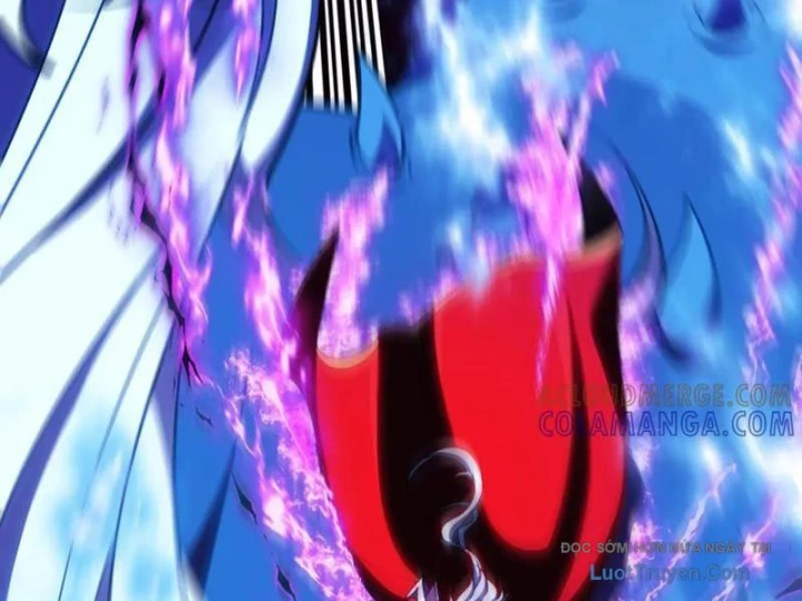 Sự Báo Thù Của Hiệp Sĩ Mạnh Nhất Bị Phản Bội Chapter 35 - 113