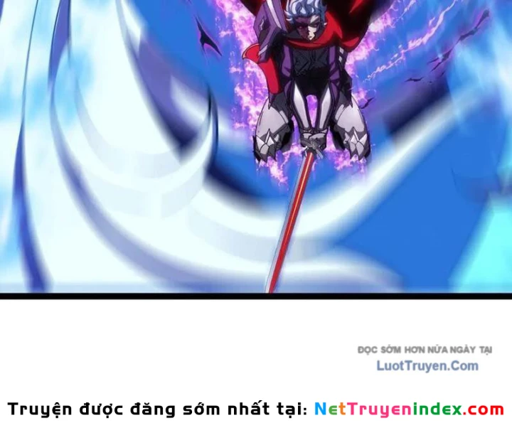 Sự Báo Thù Của Hiệp Sĩ Mạnh Nhất Bị Phản Bội Chapter 35 - 114
