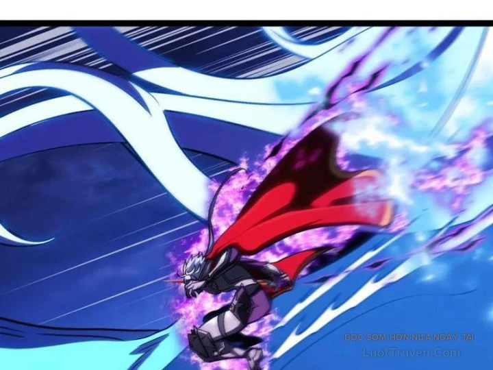 Sự Báo Thù Của Hiệp Sĩ Mạnh Nhất Bị Phản Bội Chapter 35 - 115