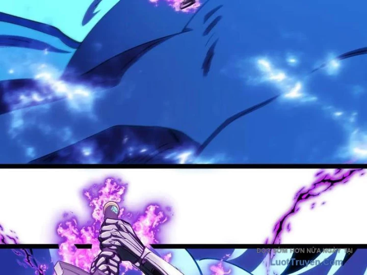 Sự Báo Thù Của Hiệp Sĩ Mạnh Nhất Bị Phản Bội Chapter 35 - 116