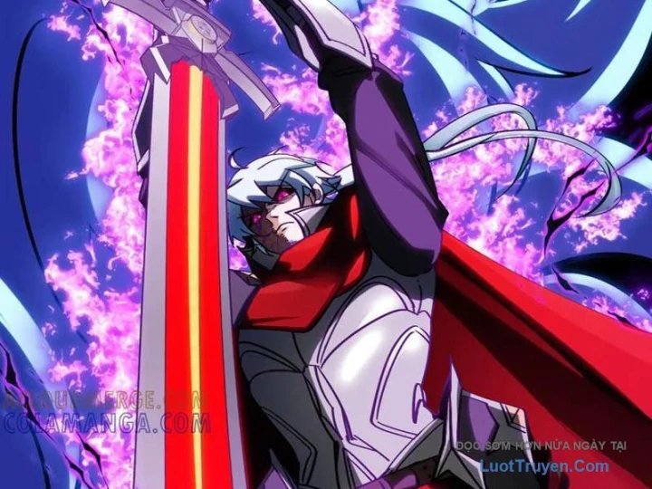 Sự Báo Thù Của Hiệp Sĩ Mạnh Nhất Bị Phản Bội Chapter 35 - 117