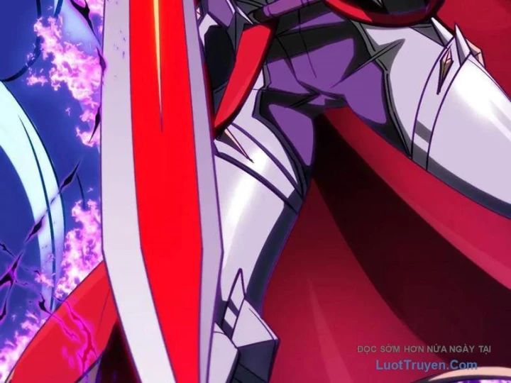 Sự Báo Thù Của Hiệp Sĩ Mạnh Nhất Bị Phản Bội Chapter 35 - 118