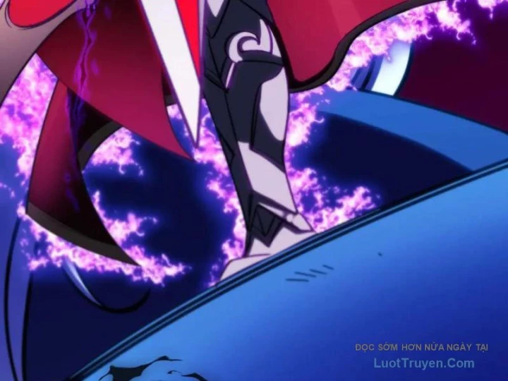 Sự Báo Thù Của Hiệp Sĩ Mạnh Nhất Bị Phản Bội Chapter 35 - 119