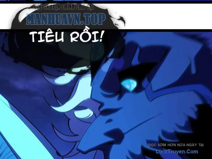 Sự Báo Thù Của Hiệp Sĩ Mạnh Nhất Bị Phản Bội Chapter 35 - 120