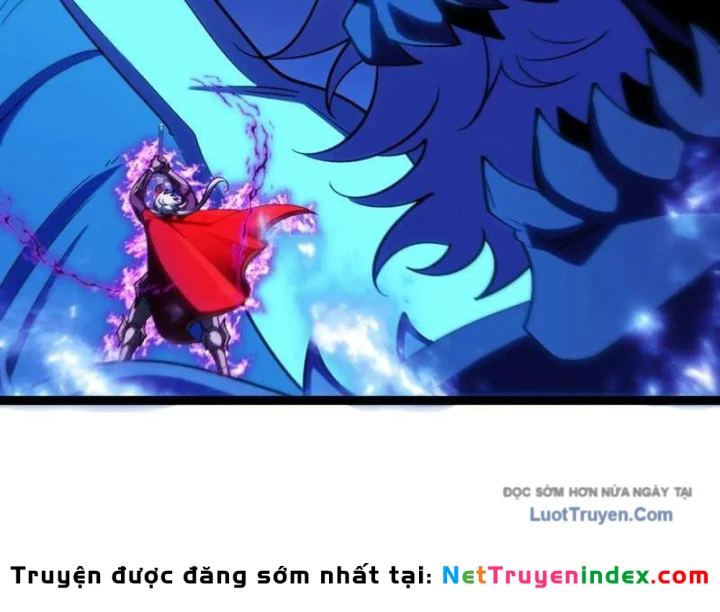 Sự Báo Thù Của Hiệp Sĩ Mạnh Nhất Bị Phản Bội Chapter 35 - 121