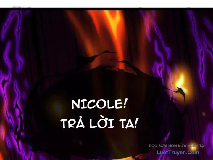 Sự Báo Thù Của Hiệp Sĩ Mạnh Nhất Bị Phản Bội Chapter 35 - 122