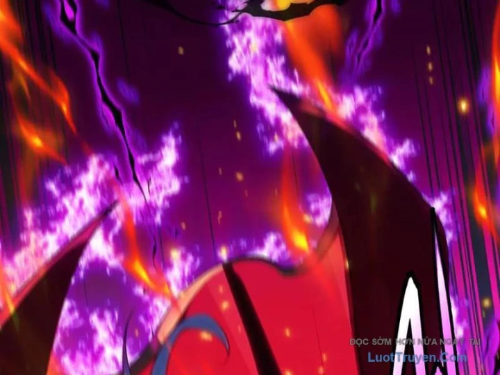 Sự Báo Thù Của Hiệp Sĩ Mạnh Nhất Bị Phản Bội Chapter 35 - 123