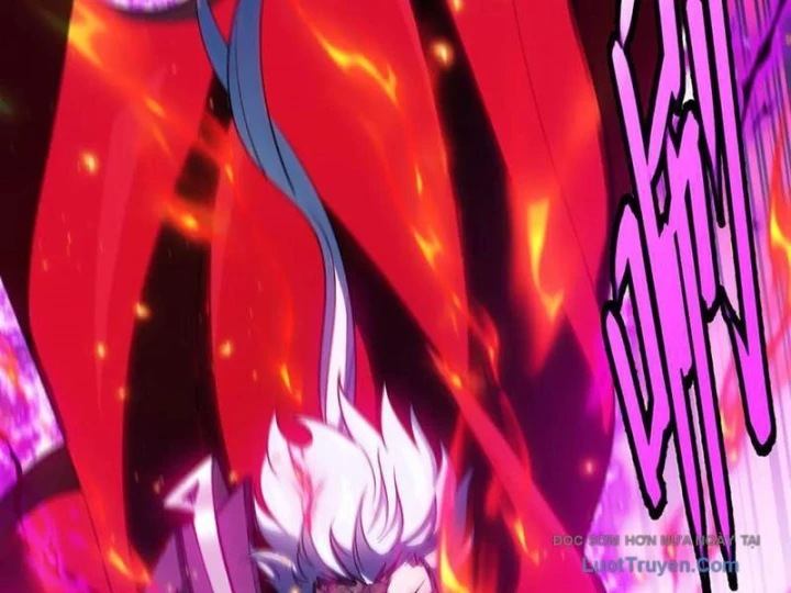 Sự Báo Thù Của Hiệp Sĩ Mạnh Nhất Bị Phản Bội Chapter 35 - 124