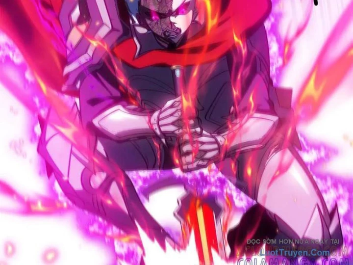 Sự Báo Thù Của Hiệp Sĩ Mạnh Nhất Bị Phản Bội Chapter 35 - 125