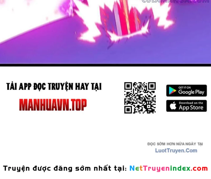 Sự Báo Thù Của Hiệp Sĩ Mạnh Nhất Bị Phản Bội Chapter 35 - 126