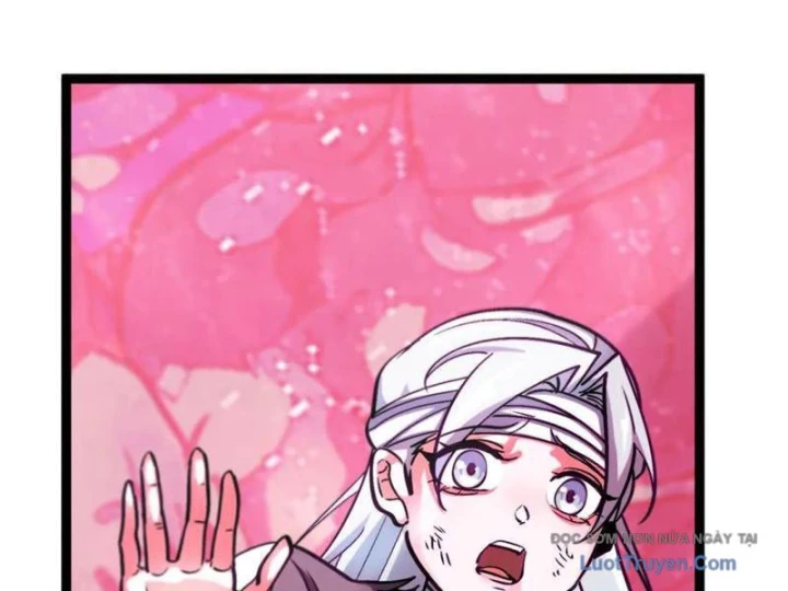 Sự Báo Thù Của Hiệp Sĩ Mạnh Nhất Bị Phản Bội Chapter 35 - 127