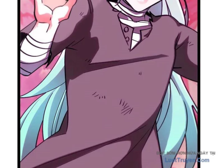 Sự Báo Thù Của Hiệp Sĩ Mạnh Nhất Bị Phản Bội Chapter 35 - 128