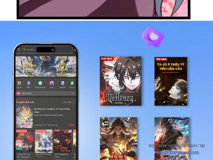 Sự Báo Thù Của Hiệp Sĩ Mạnh Nhất Bị Phản Bội Chapter 35 - 129