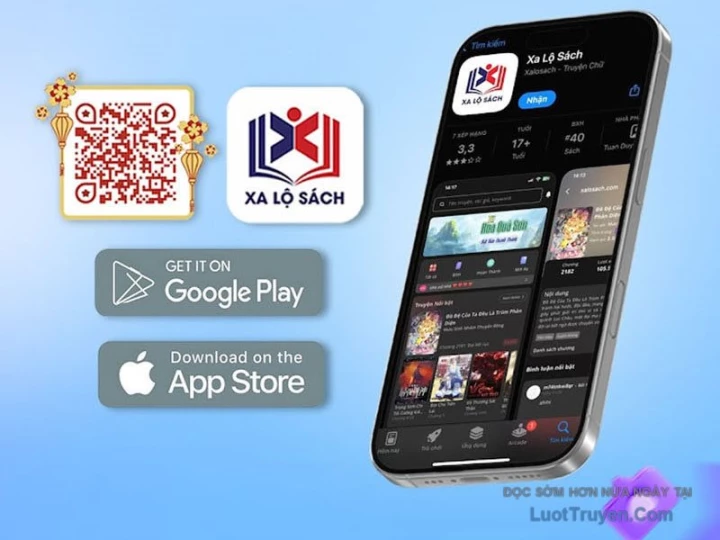 Sự Báo Thù Của Hiệp Sĩ Mạnh Nhất Bị Phản Bội Chapter 35 - 131