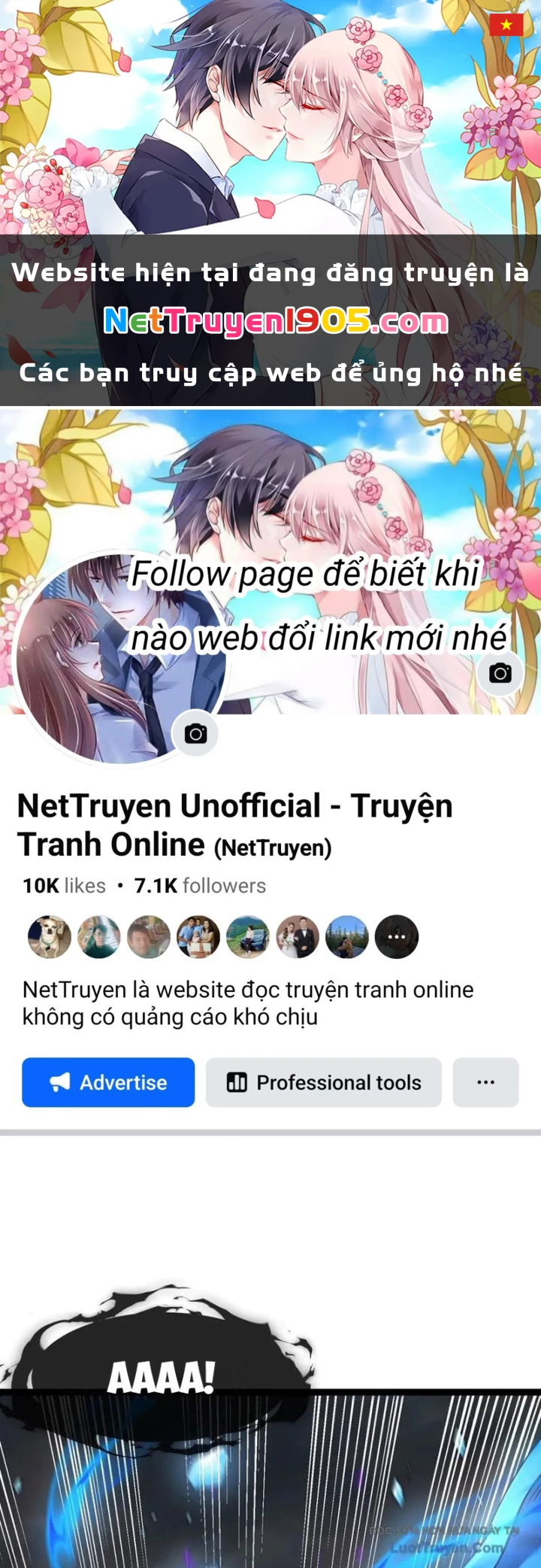 Sự Báo Thù Của Hiệp Sĩ Mạnh Nhất Bị Phản Bội Chapter 37 - 1