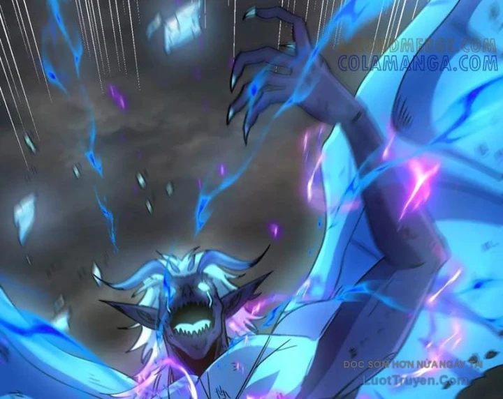 Sự Báo Thù Của Hiệp Sĩ Mạnh Nhất Bị Phản Bội Chapter 37 - 2