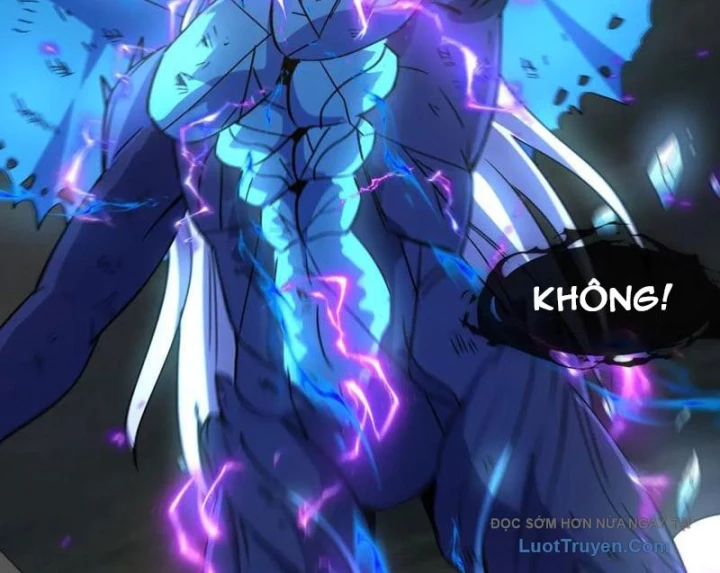 Sự Báo Thù Của Hiệp Sĩ Mạnh Nhất Bị Phản Bội Chapter 37 - 3