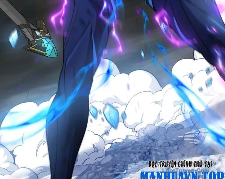 Sự Báo Thù Của Hiệp Sĩ Mạnh Nhất Bị Phản Bội Chapter 37 - 4