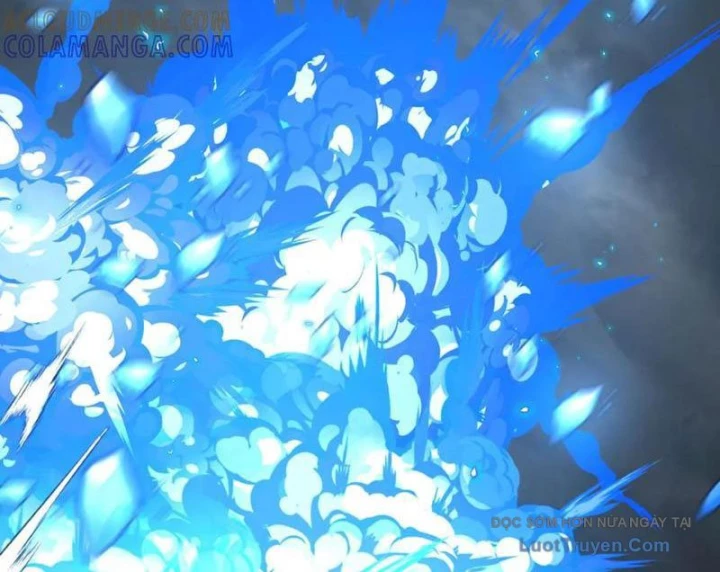 Sự Báo Thù Của Hiệp Sĩ Mạnh Nhất Bị Phản Bội Chapter 37 - 6